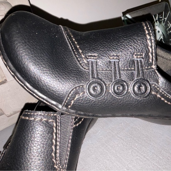 WOMENS CLARK’S - Picture 3 of 4